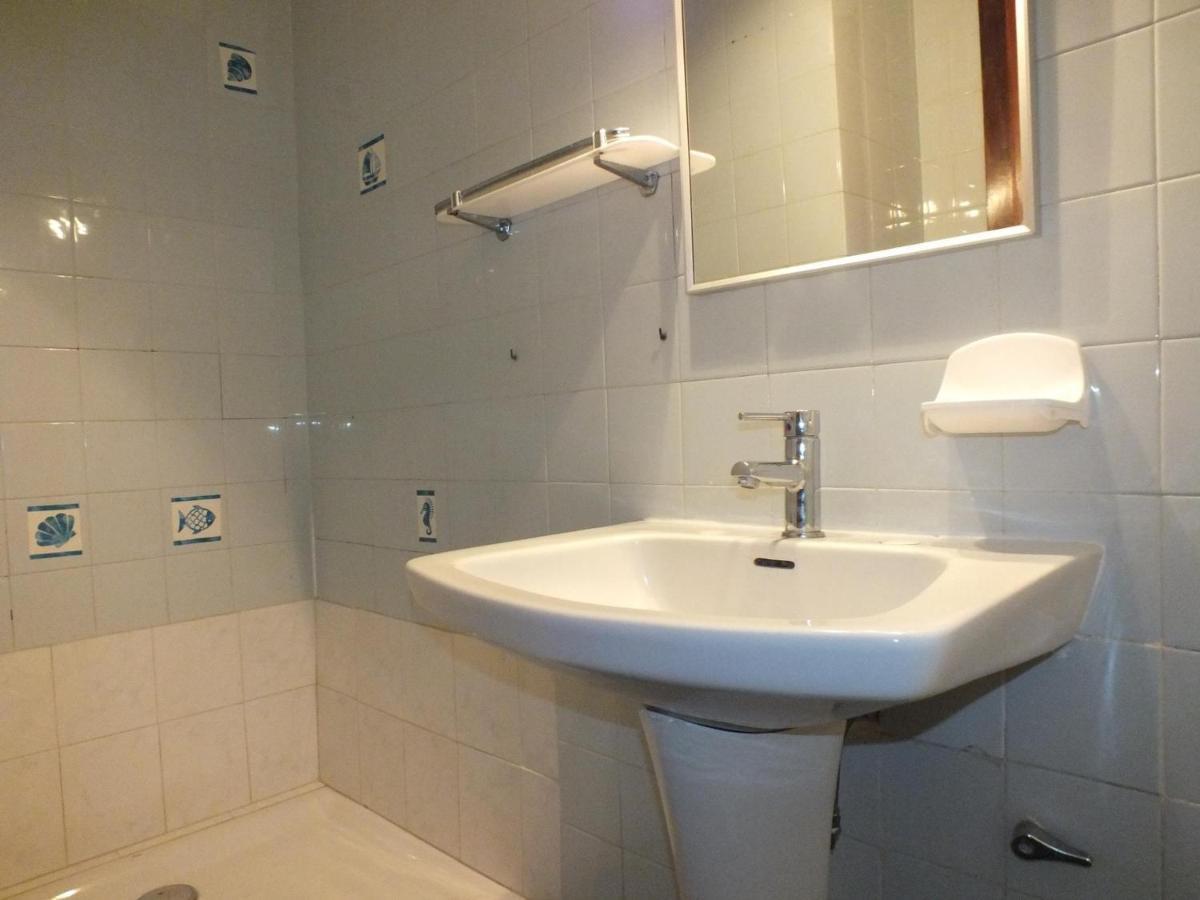 Roses Santa-Margarita: Apt 2 Habitaciones, Piscina, Cerca De La Playa - Es-204-17 Экстерьер фото